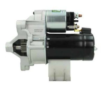 STARTER 12V 9T 1.0KW D6RA CITROEN / FIAT / PEUGEOT