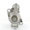 STARTER 12V 10T 1.1KW D6GS VOLKSWAGEN GOLF V 1.6L / AUDI A3 / SEAT