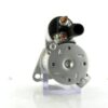 STARTER 12V 10T 1.1KW D6GS VOLKSWAGEN GOLF V 1.6L / AUDI A3 / SEAT
