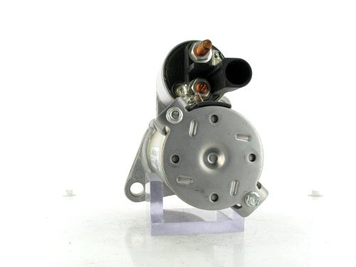 STARTER 12V 10T 1.1KW D6GS VOLKSWAGEN GOLF V 1.6L / AUDI A3 / SEAT