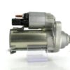 STARTER 12V 10T 1.1KW D6GS VOLKSWAGEN GOLF V 1.6L / AUDI A3 / SEAT
