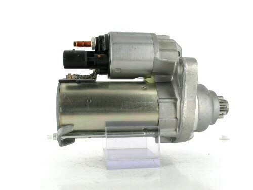 STARTER 12V 10T 1.1KW D6GS VOLKSWAGEN GOLF V 1.6L / AUDI A3 / SEAT
