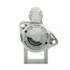 STARTER 12V 8TH 0.8KW HYUNDAI i10 - i20 1.2L RECON 1
