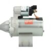 STARTER 12V 8TH 0.8KW HYUNDAI i10 - i20 1.2L RECON 1