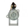 STARTER 12V 8TH 0.8KW HYUNDAI i10 - i20 1.2L RECON 1