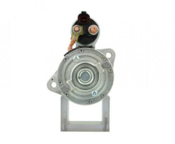 STARTER 12V 8TH 0.8KW HYUNDAI i10 - i20 1.2L RECON 1