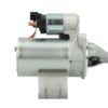 STARTER 12V 8TH 0.8KW HYUNDAI i10 - i20 1.2L RECON 1
