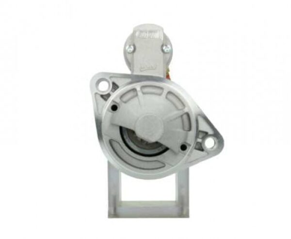 STARTER 12V 8TH 0.8KW HYUNDAI i10 - i20 1.2L RECON 1
