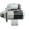 STARTER 12V 9T 1.2KW FS10 NISSAN MICRA / MARCH1.2L
