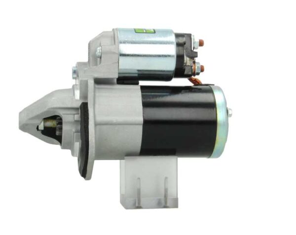 STARTER 12V 9T 1.2KW FS10 NISSAN MICRA / MARCH1.2L