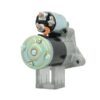 STARTER 12V 9T 1.2KW FS10 NISSAN MICRA / MARCH1.2L