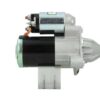 STARTER 12V 9T 1.2KW FS10 NISSAN MICRA / MARCH1.2L