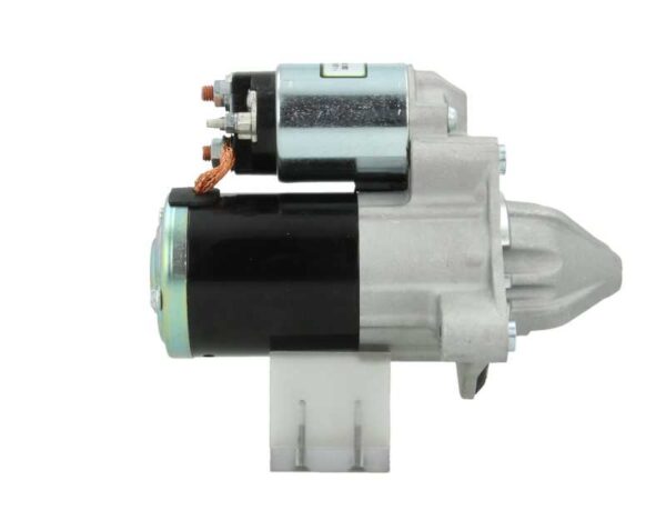 STARTER 12V 9T 1.2KW FS10 NISSAN MICRA / MARCH1.2L