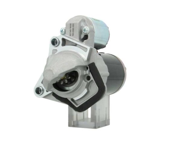 STARTER 12V 9T 1.2KW FS10 NISSAN MICRA / MARCH1.2L
