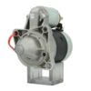 STARTER 12V 8TH MAZDA 323 / FORD LASER - RECON 1