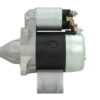 STARTER 12V 8TH MAZDA 323 / FORD LASER - RECON 1