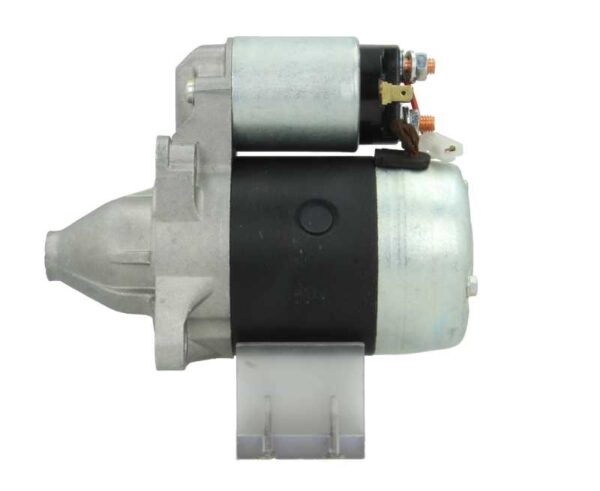 STARTER 12V 8TH MAZDA 323 / FORD LASER - RECON 1