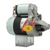 STARTER 12V 8TH MAZDA 323 / FORD LASER - RECON 1