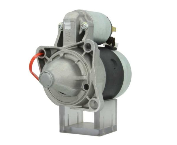 STARTER 12V 8TH MAZDA 323 / FORD LASER - RECON 1