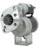 STARTER 12V 11T 2.4KW IF LAMBORGHINI / SAME