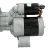 STARTER 12V 11T 2.4KW IF LAMBORGHINI / SAME