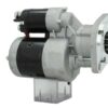 STARTER 12V 11T 2.4KW IF LAMBORGHINI / SAME