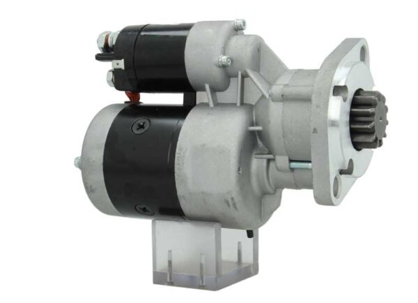 STARTER 12V 11T 2.4KW IF LAMBORGHINI / SAME
