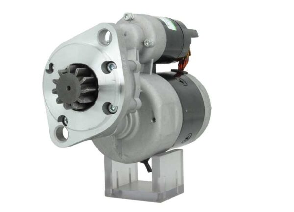 STARTER 12V 11T 2.4KW IF LAMBORGHINI / SAME