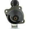 STARTER 24V 9TH JF MERC / HINO / ISUZU / TOY ADE ENG 1