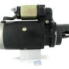 STARTER 24V 9TH JF MERC / HINO / ISUZU / TOY ADE ENG 1