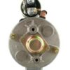 STARTER 24V 9TH JF MERC / HINO / ISUZU / TOY ADE ENG 1