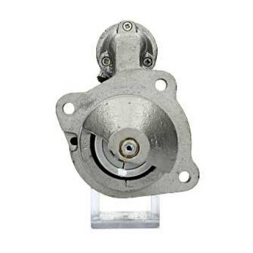 STARTER 12V 9T JF 352
