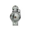 STARTER 12V 9T 1.1KW DW OPEL ASTRA 180i - CALIBRA 2.0L / ISUZU KB200 - KB230 PETROL