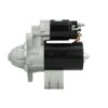 STARTER 12V 9T 1.1KW DW OPEL ASTRA 180i - CALIBRA 2.0L / ISUZU KB200 - KB230 PETROL