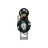 STARTER 12V 9T 1.1KW DW OPEL ASTRA 180i - CALIBRA 2.0L / ISUZU KB200 - KB230 PETROL