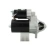STARTER 12V 9T 1.1KW DW OPEL ASTRA 180i - CALIBRA 2.0L / ISUZU KB200 - KB230 PETROL