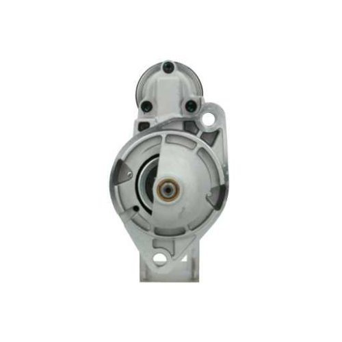 STARTER 12V 9T 1.1KW DW OPEL ASTRA 180i - CALIBRA 2.0L / ISUZU KB200 - KB230 PETROL