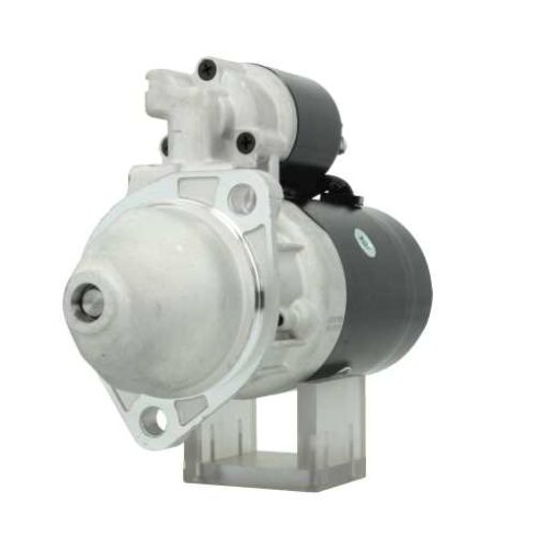 STARTER 12V 11T 2.2KW EV DEUTZ / KHD