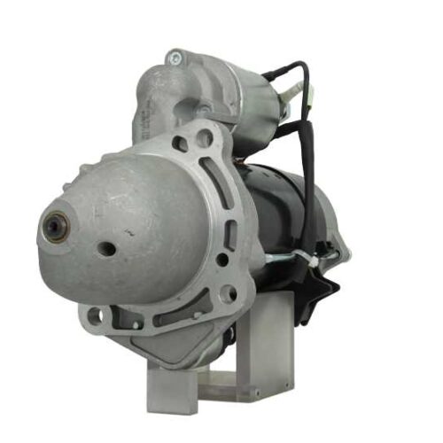 STARTER 24V 9TH EV 4.0KW MERC ATEGO / BELL 1