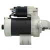 STARTER 12V 9TH 2.3KW EV TYPE IVECO DAILY 2.3L - 2.8L