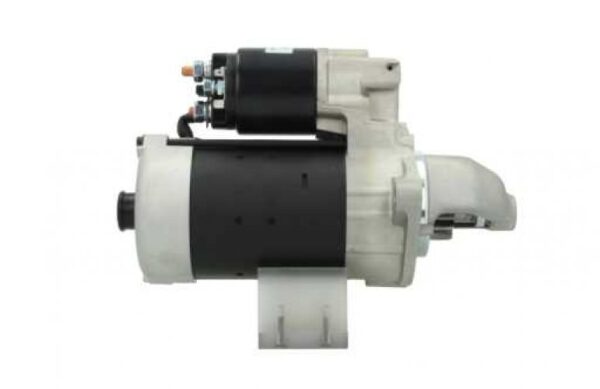 STARTER 12V 9TH 2.3KW EV TYPE IVECO DAILY 2.3L - 2.8L