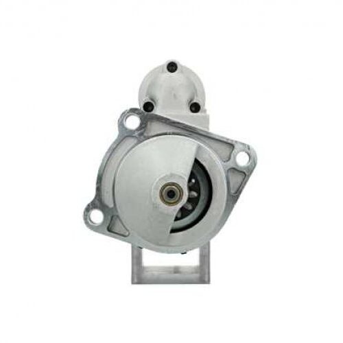 STARTER 24V 11TH 4.0KW EV MAN 0826 ENG