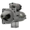 STARTER 12V 9TH IVECO / FIAT / NEW HOLLAND
