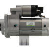 STARTER 12V 9TH IVECO / FIAT / NEW HOLLAND