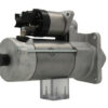 STARTER 12V 9TH IVECO / FIAT / NEW HOLLAND