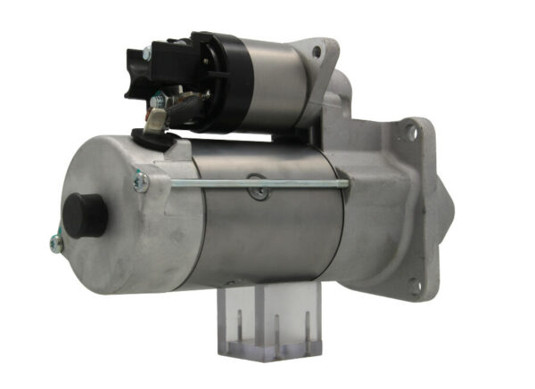 STARTER 12V 9TH IVECO / FIAT / NEW HOLLAND