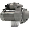STARTER 12V 9TH IVECO / FIAT / NEW HOLLAND