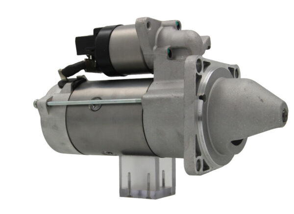 STARTER 12V 9TH IVECO / FIAT / NEW HOLLAND