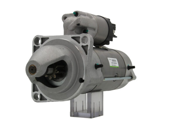 STARTER 12V 9TH IVECO / FIAT / NEW HOLLAND