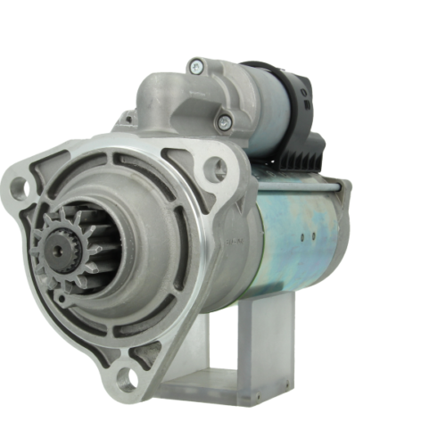 STARTER 24V 12TH 5.5KW DAF CF85 / 95XF / XF95 HEF95L 1
